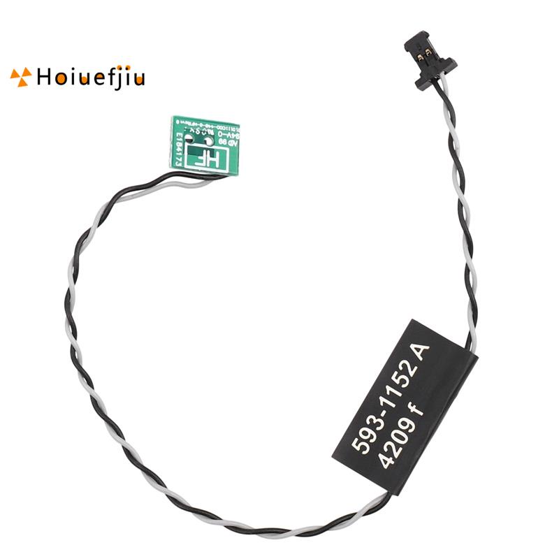 for Imac Apple All-In-One 21.5-Inch A1311 Optical Drive Temperature Control Cable (Printed Part Number: 593-1152)