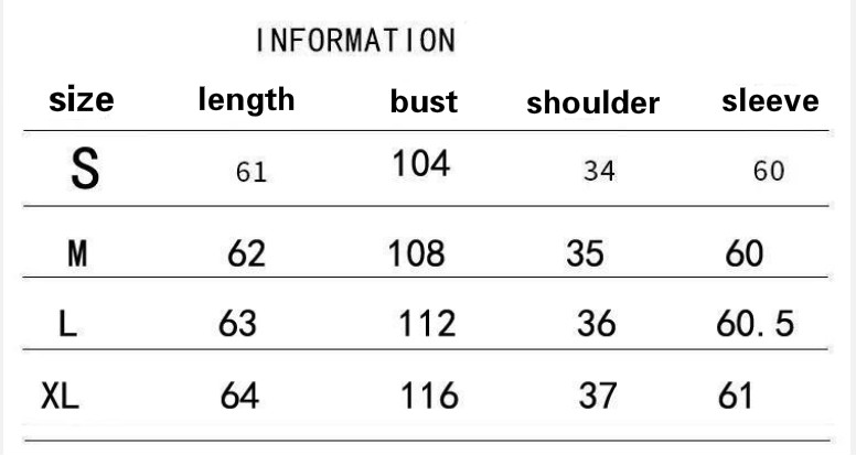 Áo Kiểu Hàn Quốc Tay Dài Dáng Rộng Thiết Kế Xinh Xắn Dành Cho Bé