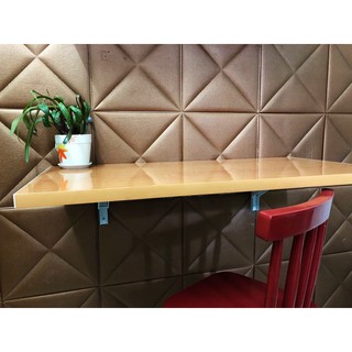 Bàn Xếp Thông Minh Cường Phát