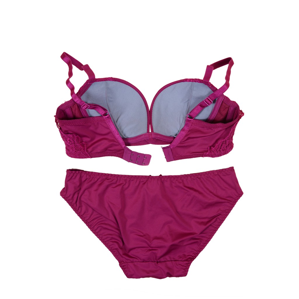 Bộ đồ lót Pierre Cardin 707-73463
