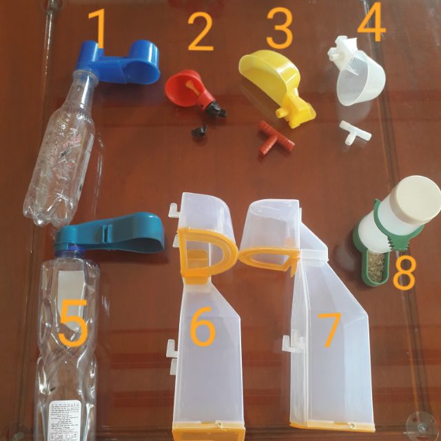 shopcuonghoa, Cửa hàng trực tuyến | BigBuy360 - bigbuy360.vn