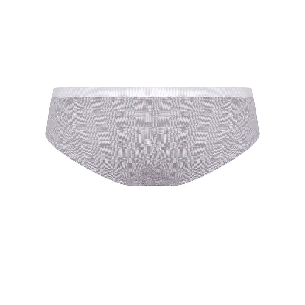 Quần Lót Marguerite Paris 04016- thương hiệu Pháp, lưng thấp