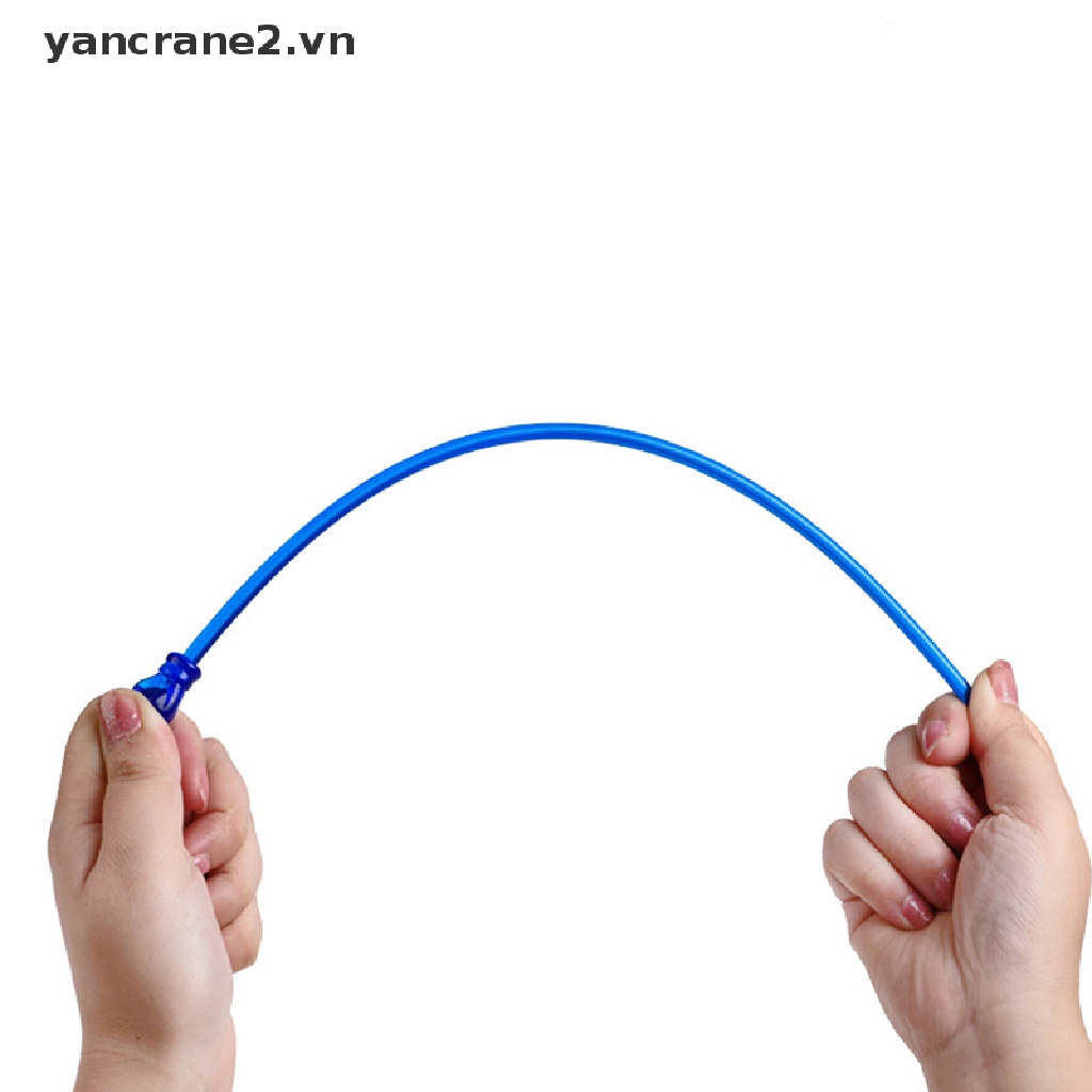 Bộ 2 Cây Đọc Ngón Tay Có Thể Uốn Cong Giáo Dục Cho Bé {yancrane2.vn}