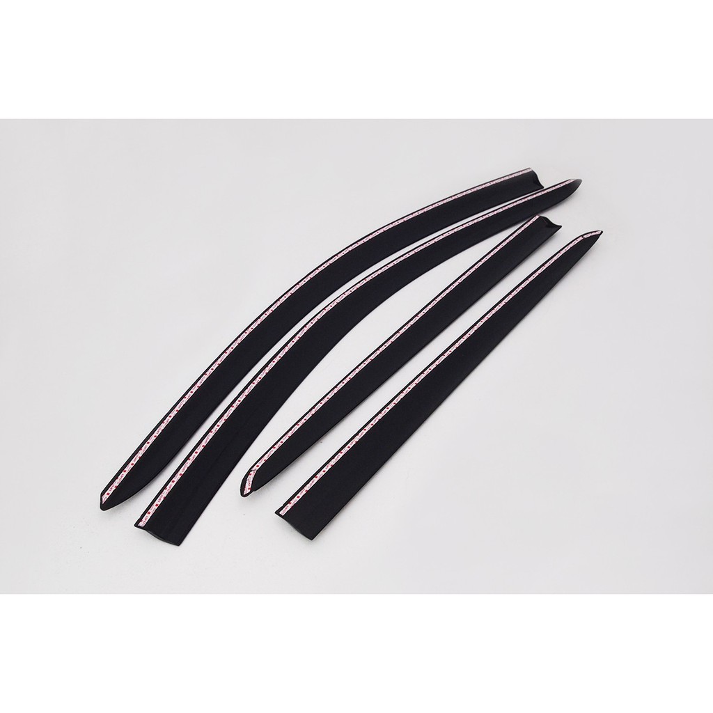 Vè che mưa cao cấp Vinfast Fadil