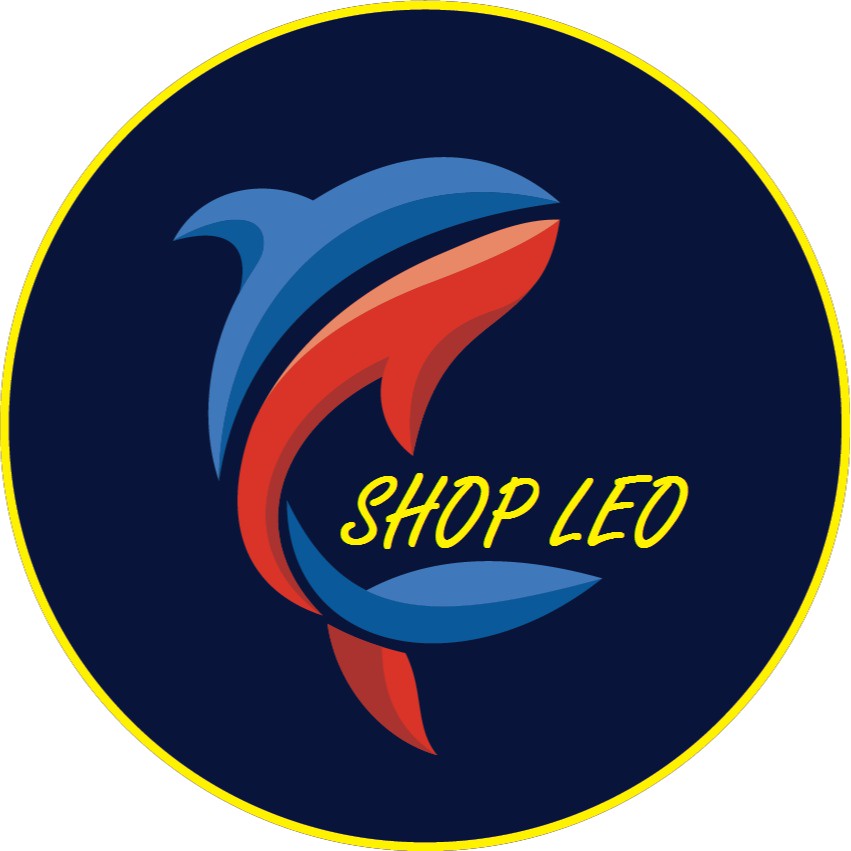ShopLeo-AquaLeo-Shop Leo