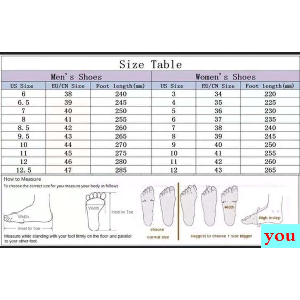 Giày Sandal Nhựa Đế Xuồng Mềm Hở Ngón Chống Trượt Không Thấm Nước Thời Trang Hè Thu Phong Cách Hàn Quốc Cho Nữ
