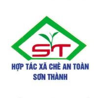 HTX CHÈ AN TOÀN SƠN THÀNH  