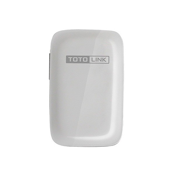 Thiết bị phát Wi-Fi di động 4G LTE TOTOLINK MF150-Hãng Chính Thức | BigBuy360 - bigbuy360.vn
