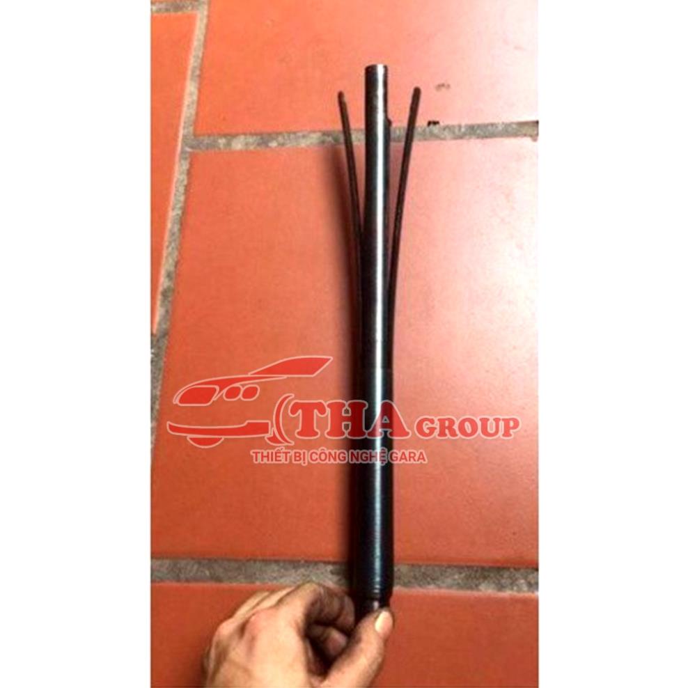 Dụng Cụ Cảo Chén Cổ Xe Máy. HANDTOOL
