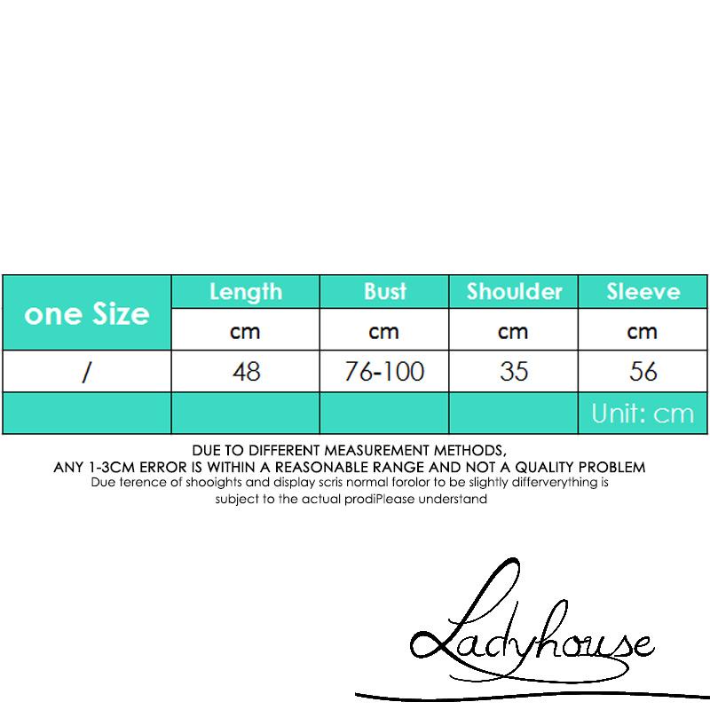 Áo thun tay dài cổ tròn dáng ôm thời trang mùa thu cho nữ