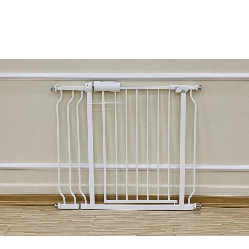 Thanh Nối Chắn Cửa Cầu Thang Kidwow 12/ 36 CM