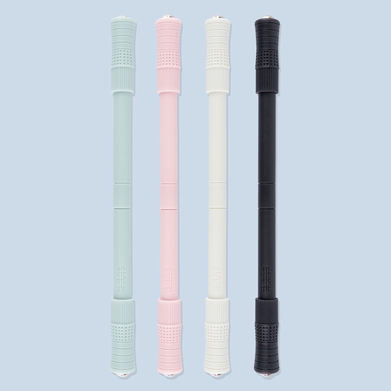 Mới Bút Xoay Giúp Giảm Căng Thẳng