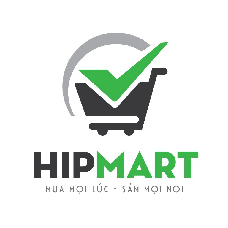 Hipmart Tổng Kho 