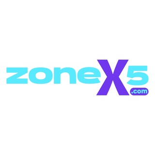 ZoneX5