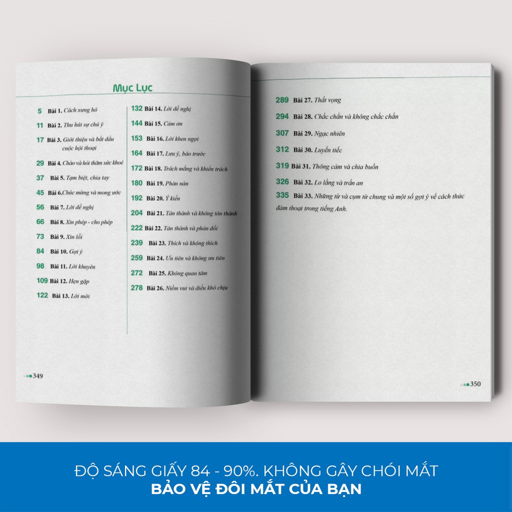 Sách - Speaking Out - Nói Tiếng Anh Dễ Dàng Cho Người Mới Học (Tái Bản 2019)