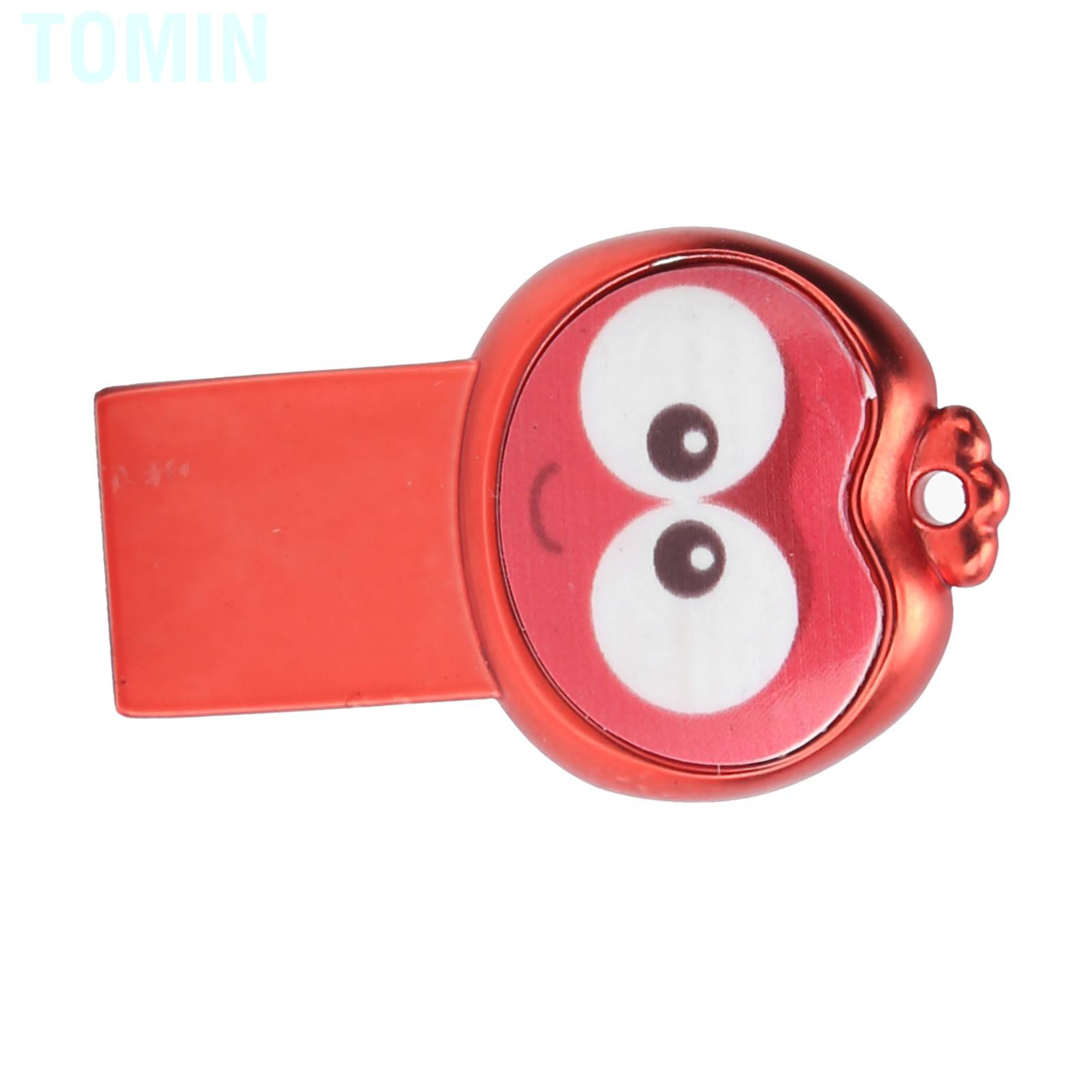 Usb 2.0 Hình Côn Trùng Cho Xe Ô Tô | BigBuy360 - bigbuy360.vn
