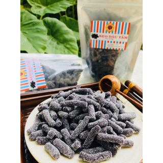 [500gr] Xí Muội Dâu tằm Đà lạt