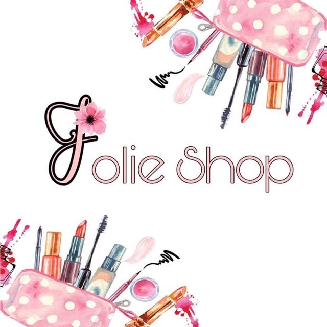 jolieshop.ordersale