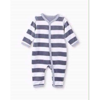 Body xuất xịn cực dày bé gá