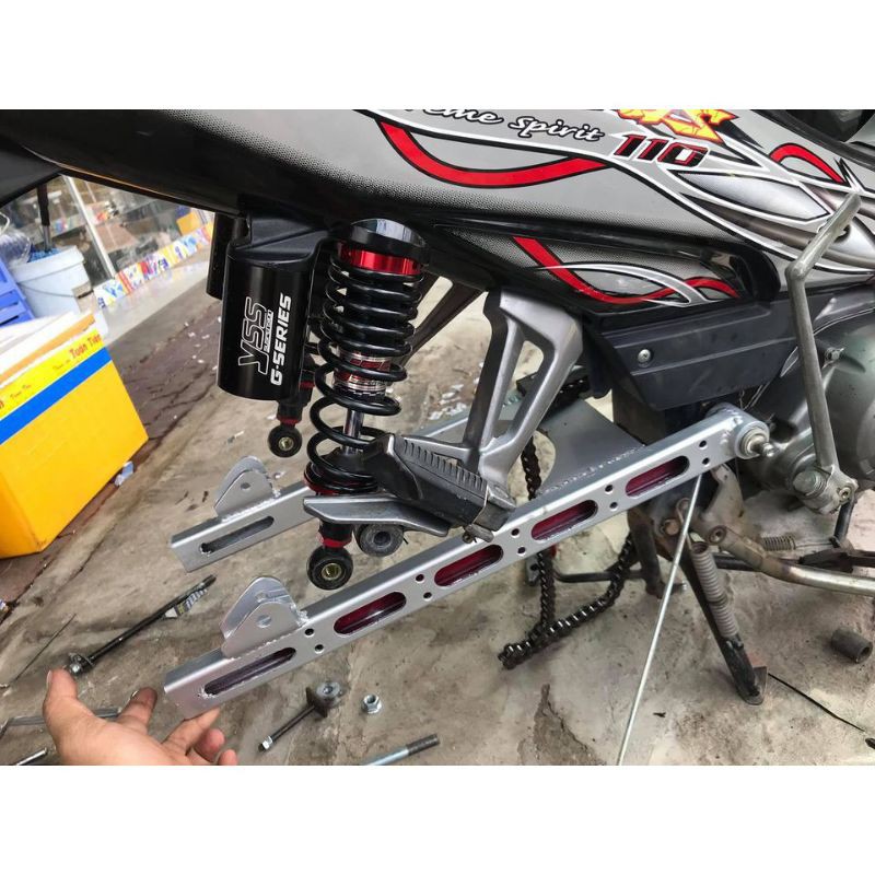 Gấp phây Sirius 2013..Sirius RC.JU.Dài 52cm kèm pass tăng sên và óc bắt phuột đầy đủ ạk👍