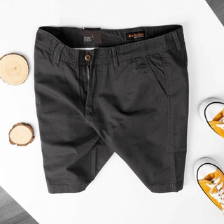 Quần short kaki nam cao cấp đẹp