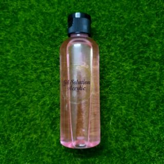 Nước Tán Gel Gum  Chống Gel Dính Cọ