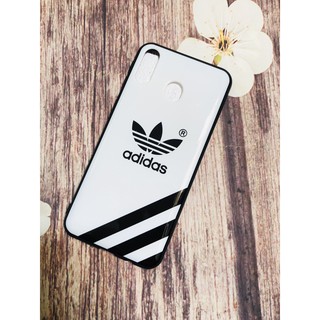[SAMSUNG M20] Ốp cứng bóng hình Kute M20