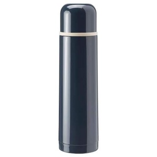 Bình giữ nhiệt HÄLSA IKEA