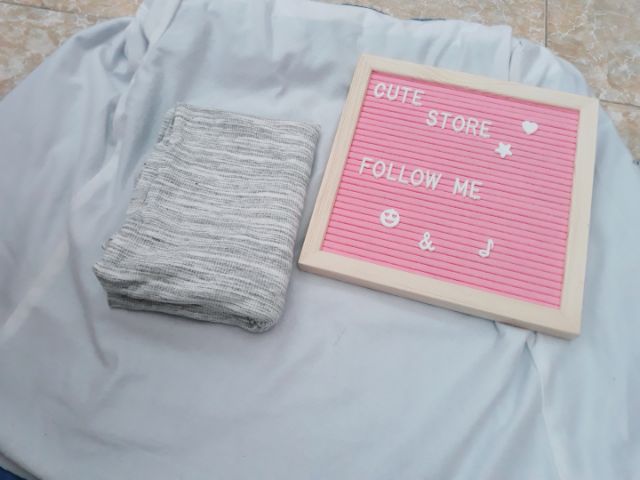 Váy f21 auth