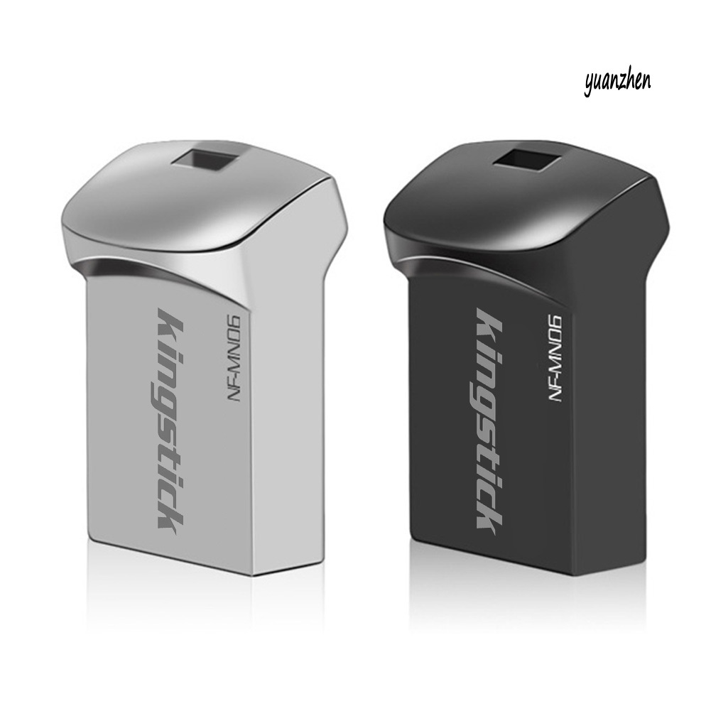 Usb 3.0 2-64gb Vỏ Kim Loại Chống Nước | BigBuy360 - bigbuy360.vn
