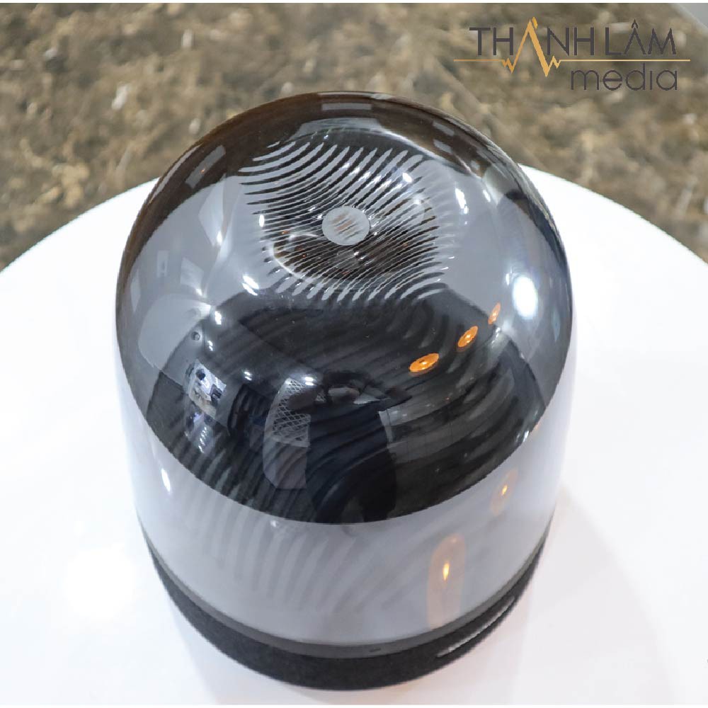 Loa bluetooth Harman Kardon Aura Studio 3 NEW chính hãng - Bao test 7 ngày - Bảo hành 1