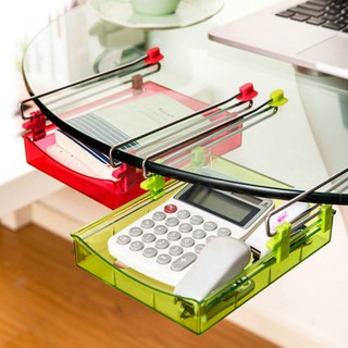Set 2 khay kéo đựng đồ