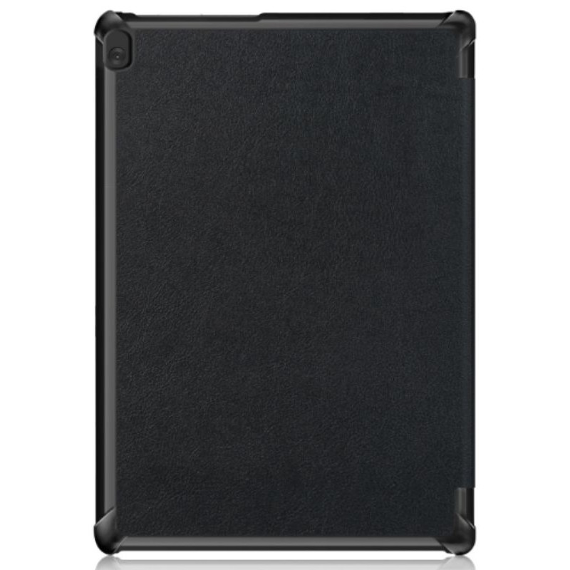 Bao da Lenovo Tab M10 (TB-X605F) | BigBuy360 - bigbuy360.vn