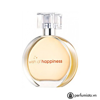 Nước hoa nữ Wish of Happiness của hãng AVON