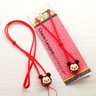 🌟🌟🌟 dây đeo silicon - thú xinh 🌟🌟🌟