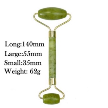 Dụng cụ làm đẹp mát xa mặt/cơ thể Gua Sha chăm sóc da