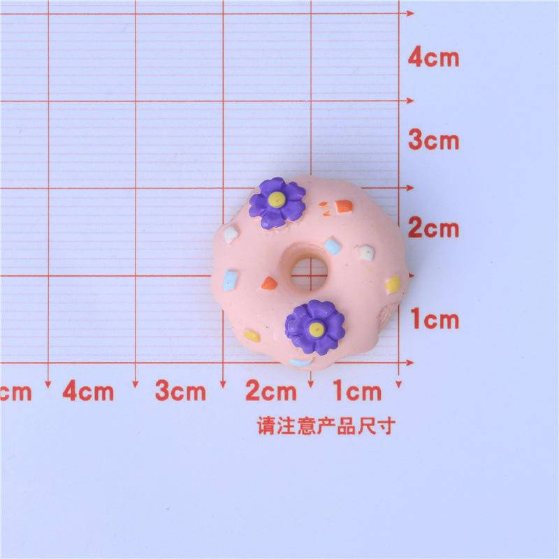 Crocs Sticker shoes sticker for cross sandals1 Phụ Kiện Hình Cá Ngựa Hoạt Hình Dùng Trang Trí Giày DIY Độc Đáo
