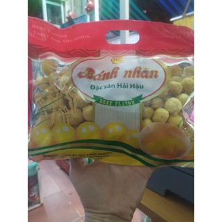 Bánh nhãn đặc sản Hải Hậu loại đặc biệt 180g