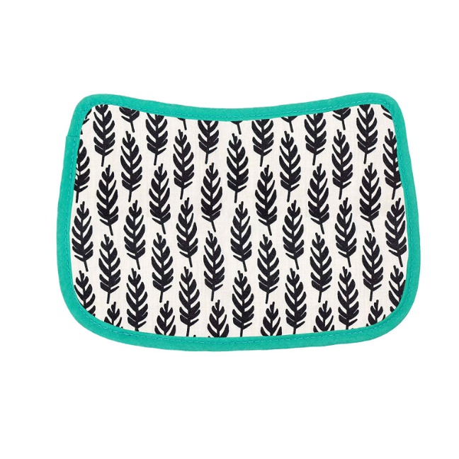 Địu Infantino Flip 4-in-1 Convertible Carrier Dùng Cho Bé Từ Sơ Sinh Đến 16kg Chắc Chắn An Toàn - VINAQUICK