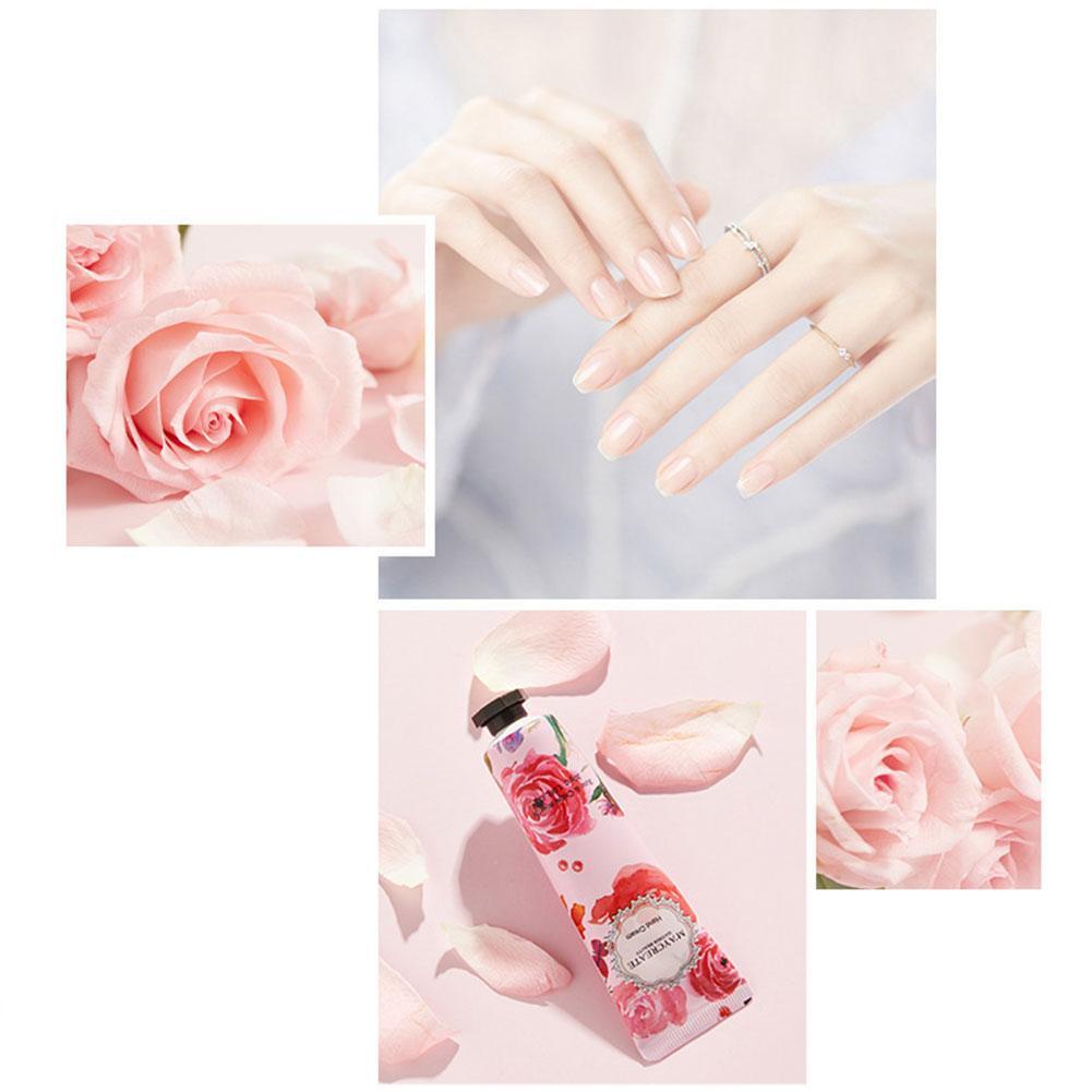 Kem Dưỡng Da Tay Cấp Ẩm Không Nhờn Dùng Vào Mùa Đông 30g Chất Lượng Cao | BigBuy360 - bigbuy360.vn