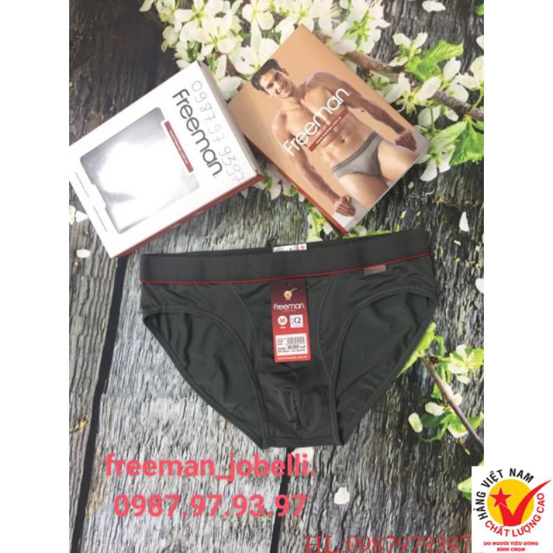 LÓT NAM MS:6048  thun lạnh