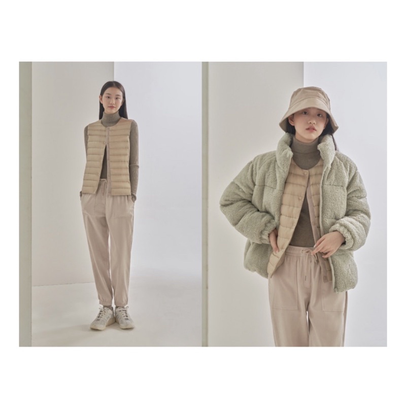 GILE LÔNG VŨ T0PTEN MOM | BigBuy360 - bigbuy360.vn