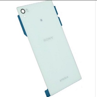 Lắp lưng cho sony Z1