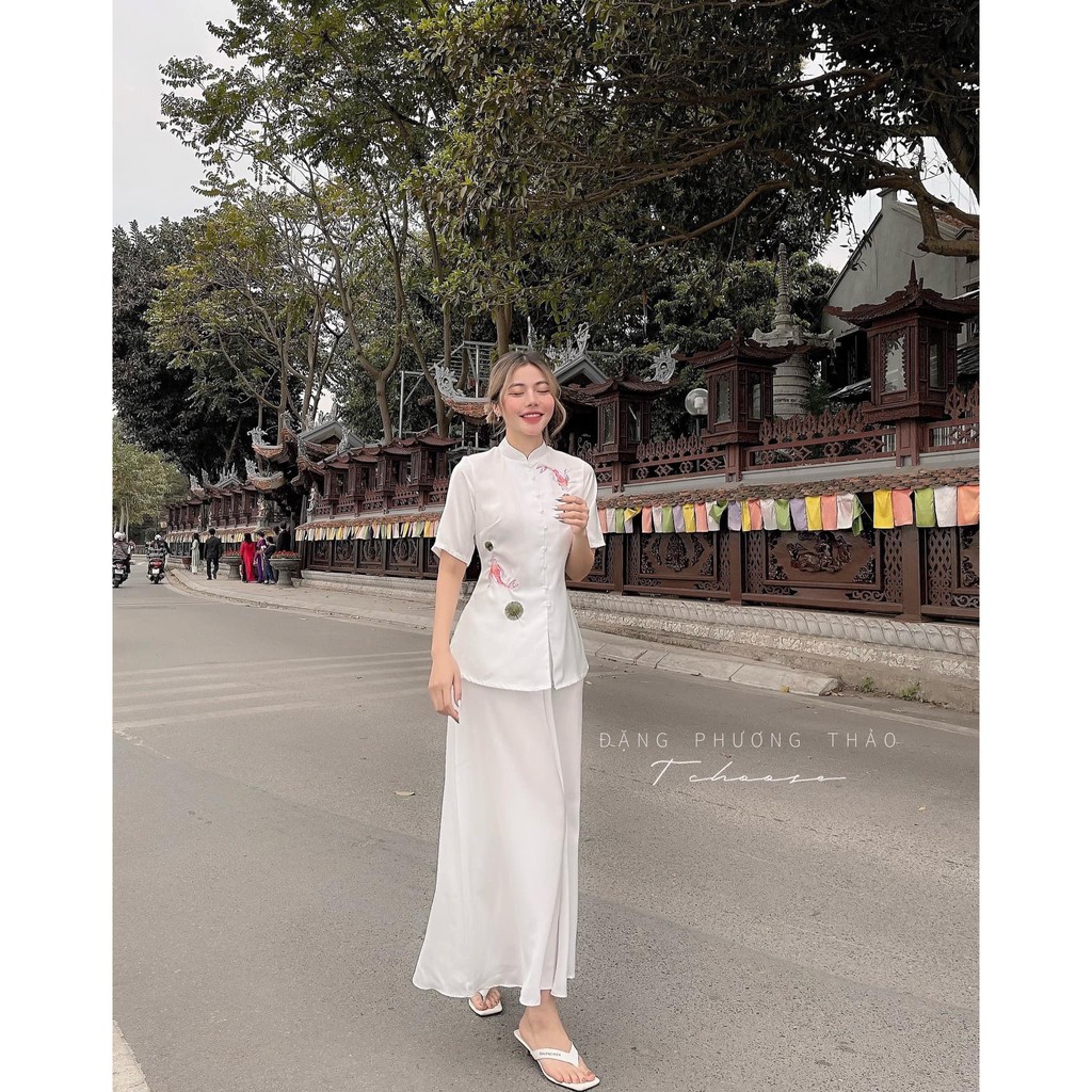 Mẫu họa tiết cá L09