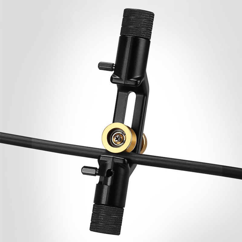 Dụng Cụ Tuốt Dây Cáp Quang Học 8-28mm Tiện Lợi