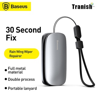 Dụng cụ sửa chữa cần gạt nước kính chắn gió xe hơi baseus