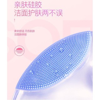 [RẺ VÔ ĐỊCH] Dụng cụ massage đa năng mới về