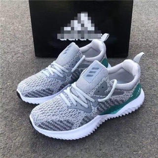 💥❗️💥 GIÁ SIÊU RẺ 💥 ❤️❤️Giày Thể Thao Alphaa