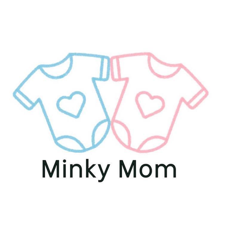 THỎ KIDS SHOP_2019