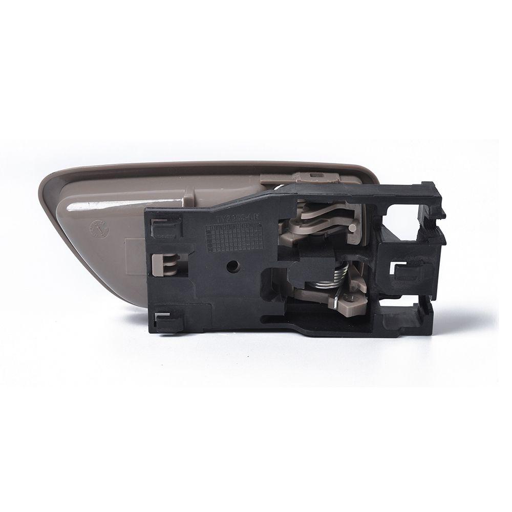 Tay Nắm Cửa Bên Trái Cho Xe Hơi Toyota Avalon 2000-2004